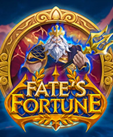 Fates Fortune
