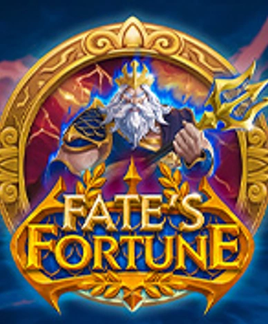 Fates Fortune