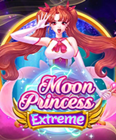 Moon Princess Extreme