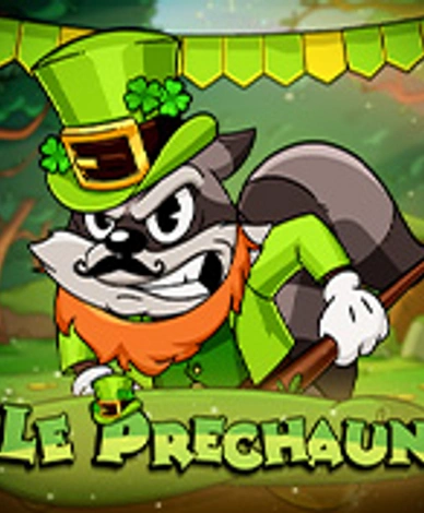 Le Prechaun