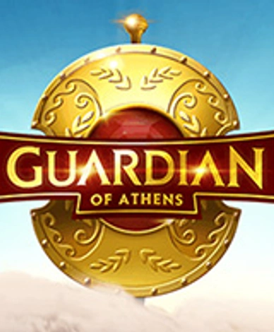 Guardian of Athens