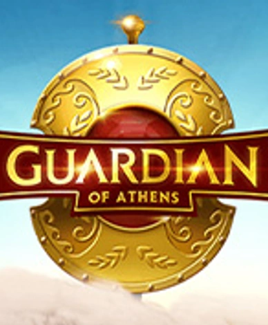 Guardian of Athens