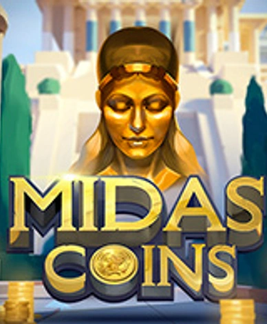 Midas Coins