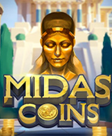Midas Coins