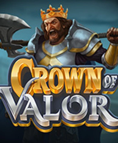 Crown of Valor