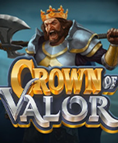 Crown of Valor