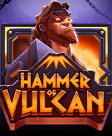 Hammer of Vulcan