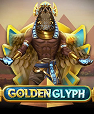 Ghost Glyph