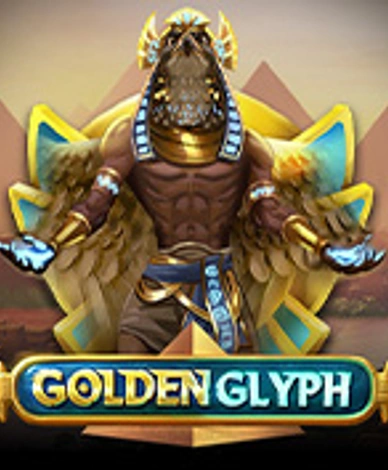 Ghost Glyph