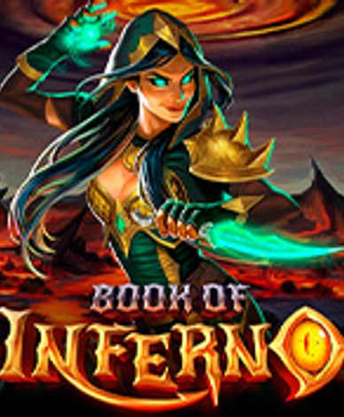 Book of Inferno