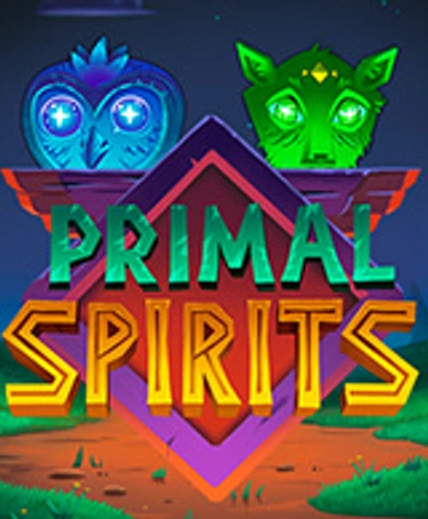 Primal Spirits