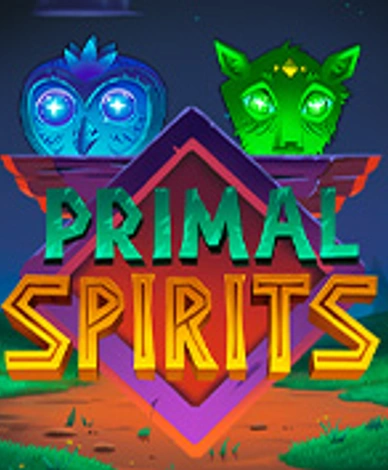 Primal Spirits