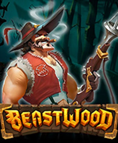 Beastwood