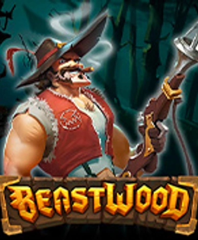 Beastwood