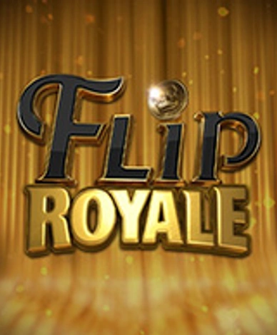 Flip Royale
