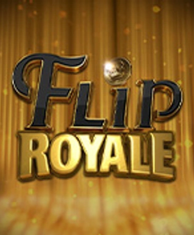 Flip Royale