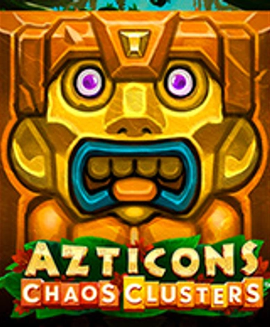 Azticons Chaos Clusters