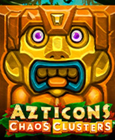 Azticons Chaos Clusters
