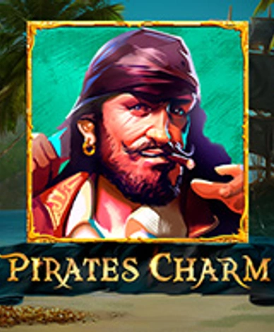 Pirate's Charm