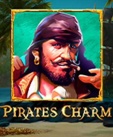 Pirate's Charm