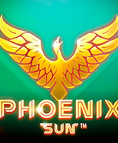 Phoenix Sun