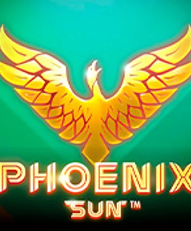 Phoenix Sun