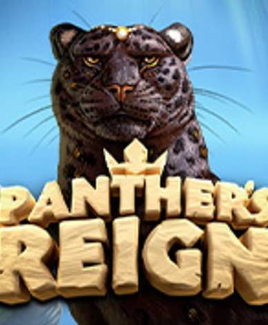 Panther's Reign