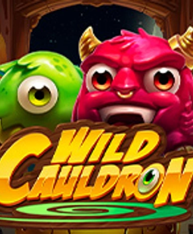 Wild Cauldron