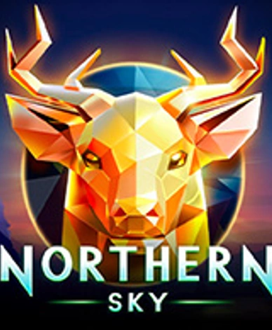 Northern Sky