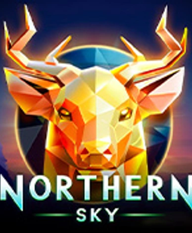 Northern Sky