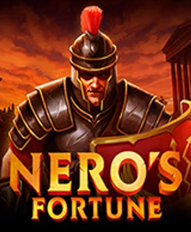 Nero's Fortune