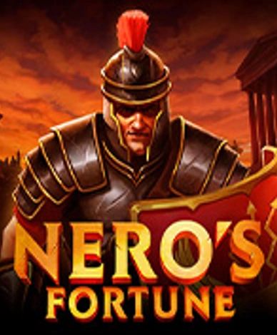 Nero's Fortune