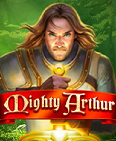 Mighty Arthur