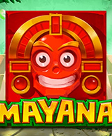 Mayana