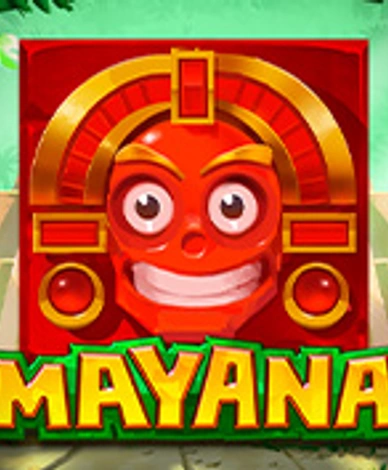 Mayana