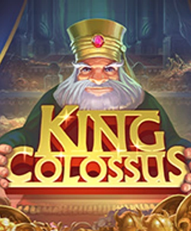 King Colossus
