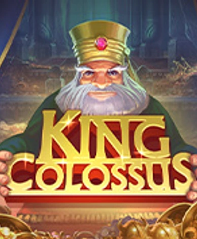 King Colossus