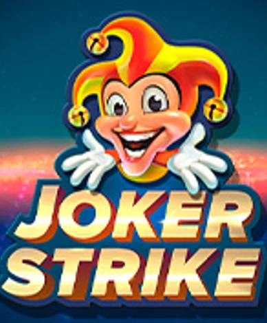 Joker Strike