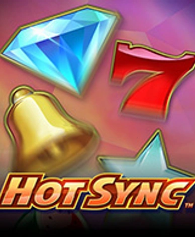 Hot Sync