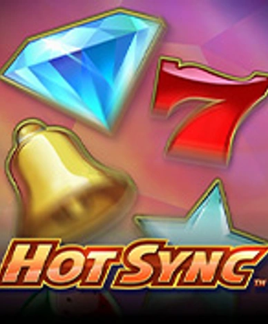 Hot Sync