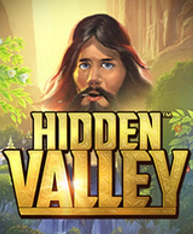 Hidden Valley