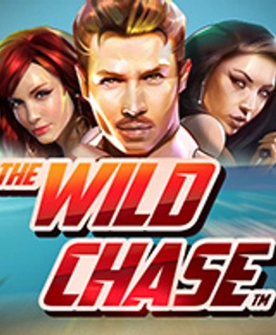 The Wild Chase