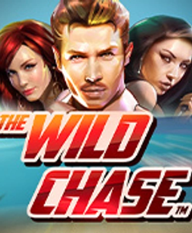 The Wild Chase