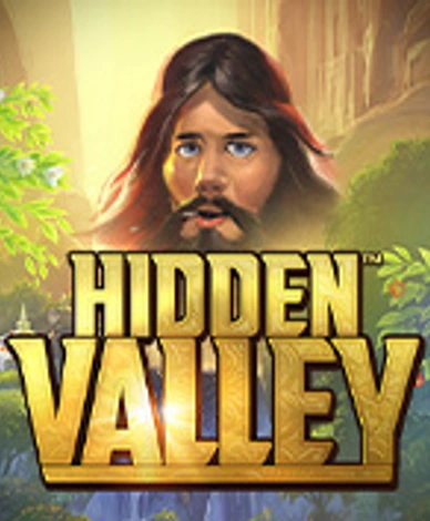 Hidden Valley