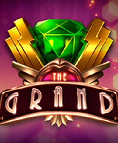 The Grand