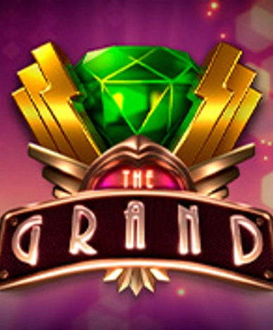 The Grand