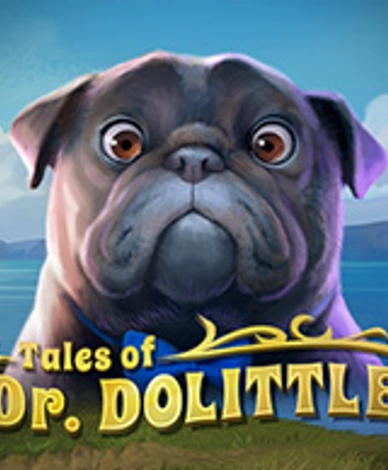 Tales of Dr. dolittle
