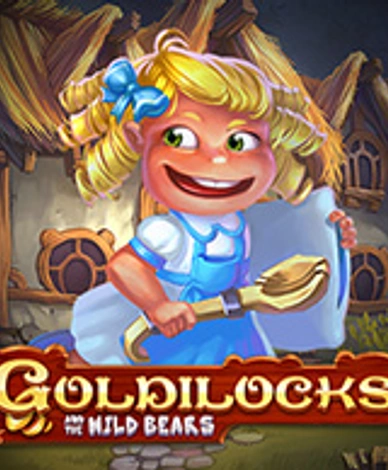 Goldilocks