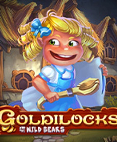 Goldilocks