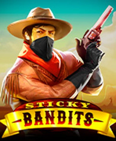 Sticky Bandits
